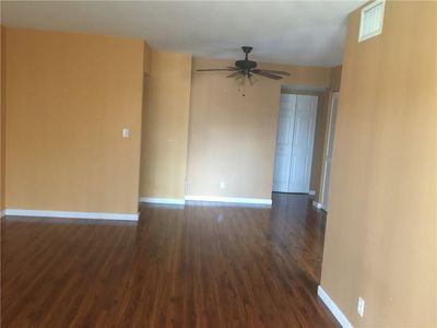 (Undisclosed Address), Fort Lauderdale, FL, 33313