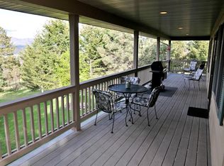 7060 Viscaya Rd, Helena, MT 59602