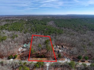 6 Forest View Dr, Spencer, TN 38585