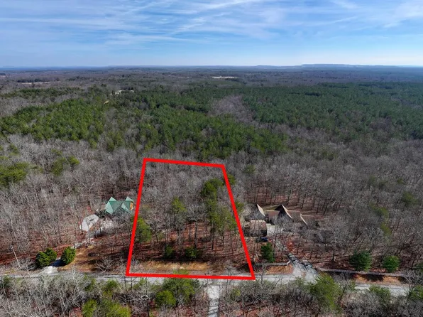 6 Forest View Dr, Spencer, TN 38585