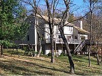 2nd image of 1482 Chrisman Mill Rd