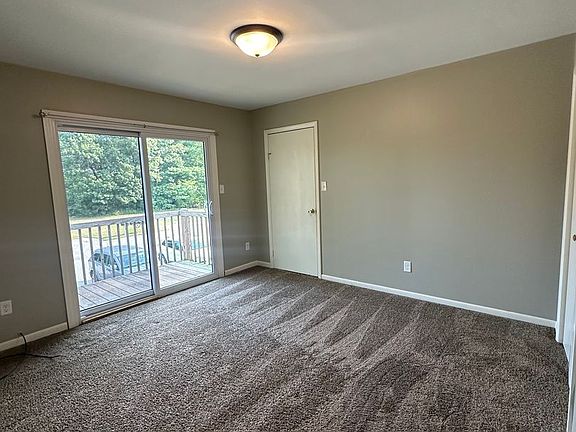 5th image of 4178 4192nd St #8A