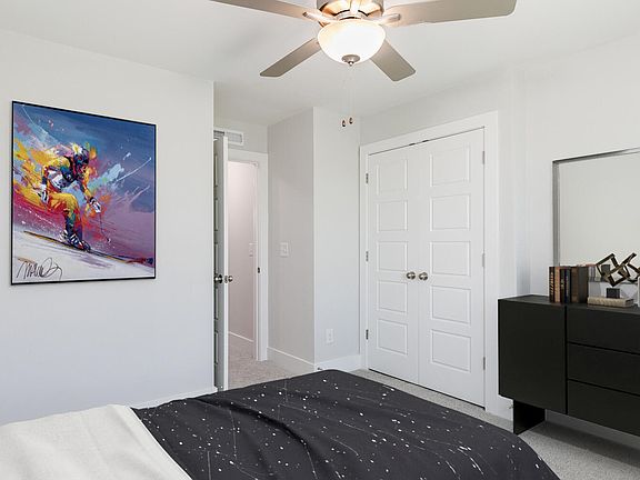 2nd image of 2928 Spring Manor Way