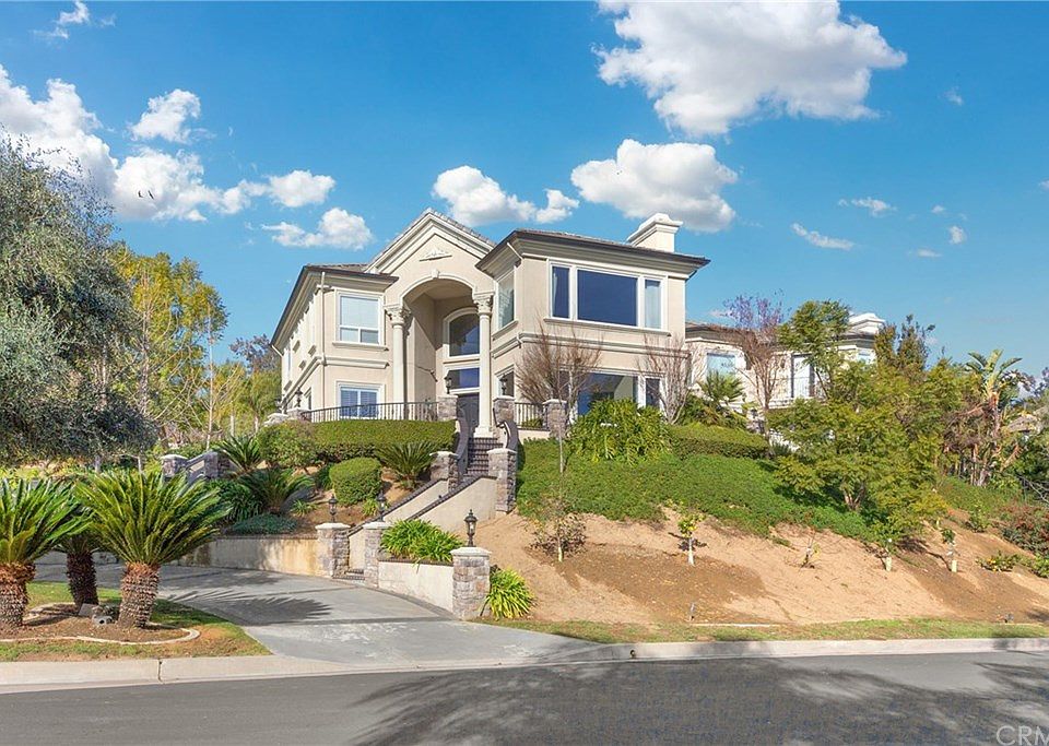 1st image of 1573 Greens Dr