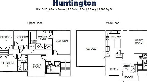 2nd image of 7406 283rd Place NW #92