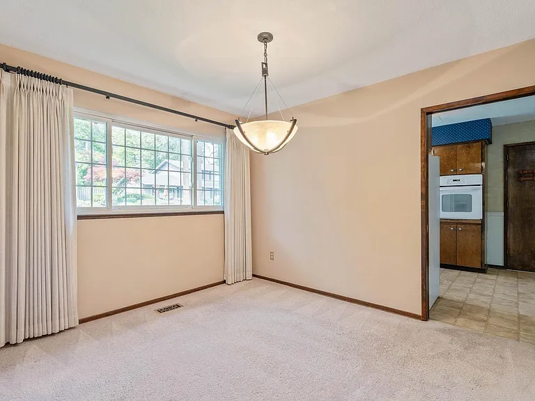7670 SW 140th Ave — Photo 8