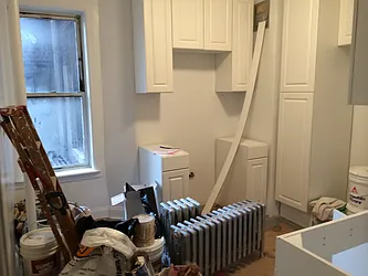 Rented by First State Realty LLC