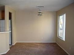 3rd image of 1400 Jamielinn Ln