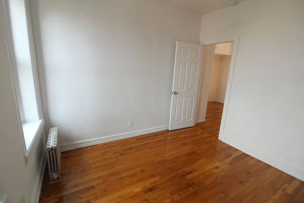 Rented by Keller Williams NYC | media 47