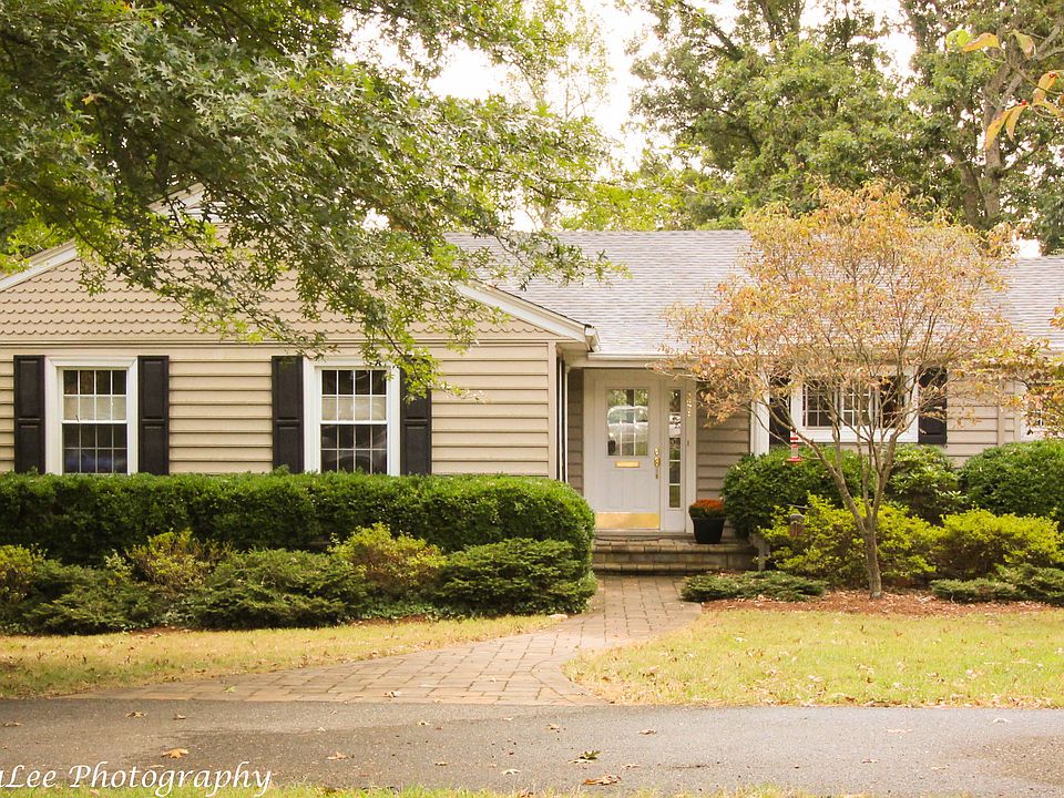 1st image of 3601 Sherwood Pl