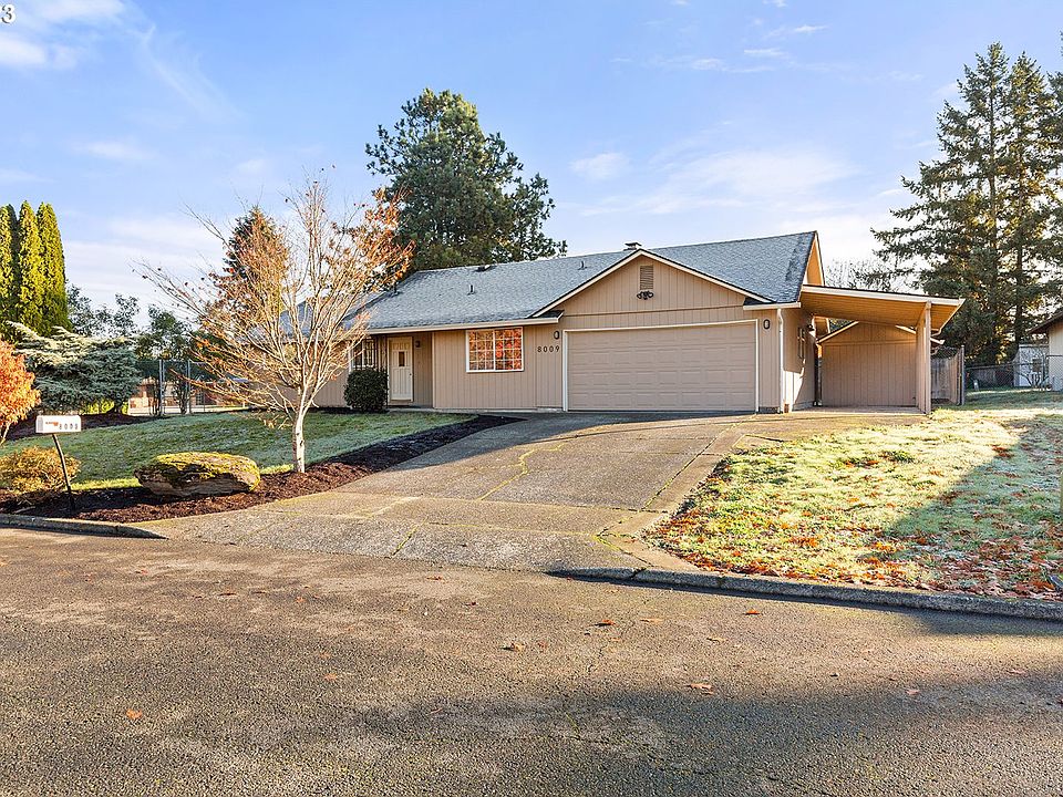 1st image of 8009 NE 100th Ave
