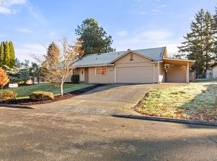 8009 NE 100th Ave, Vancouver, WA 98662