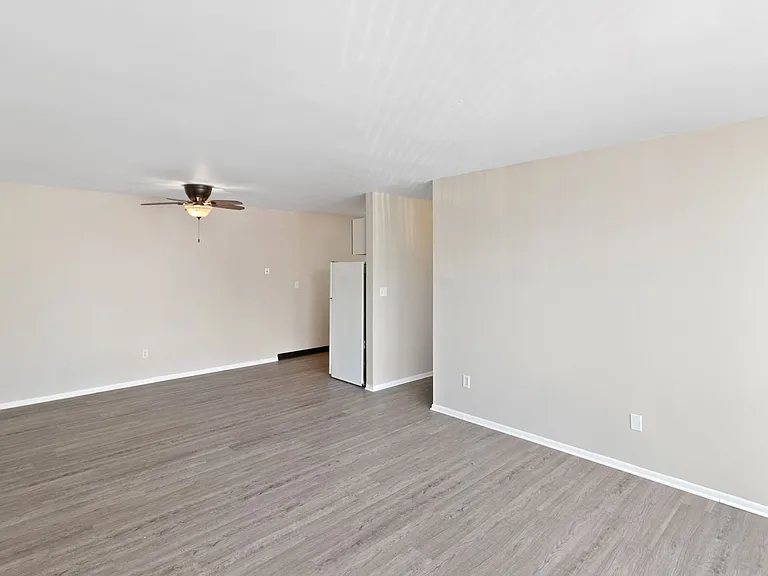 Groveland Apartment Partners (B)- Groveland Apartment Partners, LLC — Photo 27