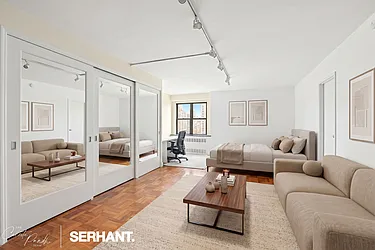 399 East 72nd Street, #12K
