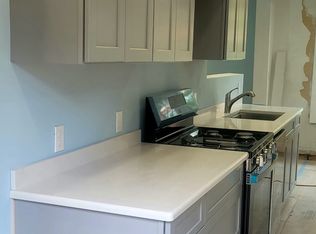 507 Shelburne Rd #2, Burlington, VT 05401