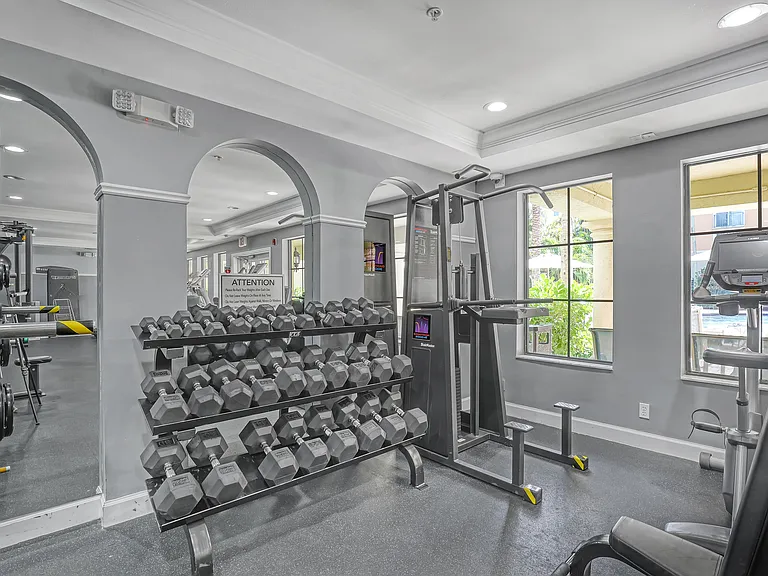 651 Okeechobee Blvd #403 — Photo 39