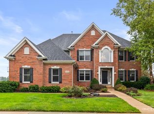 3N709 E Laura Ingalls Wilder Rd, St Charles, IL 60175