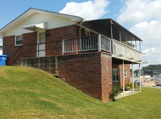 10295 Ramona Ter, Ooltewah, TN 37363