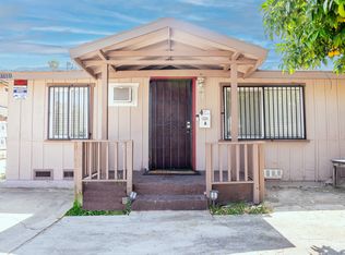11031 San Juan St #A, Loma Linda, CA 92354