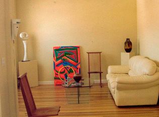 320 S Elm St APT 3A, Greensboro, NC 27401