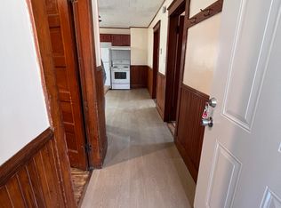 626 Hancock St FLOOR 2, Rumford, ME 04276