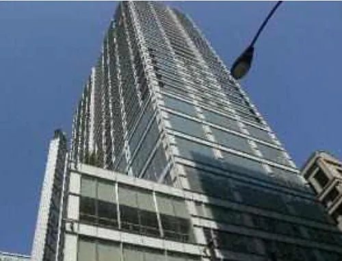 8 E Randolph St Photo 1