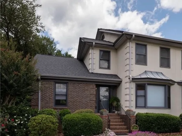 1001 Cobbs Glen Dr #1001, Anderson, SC 29621