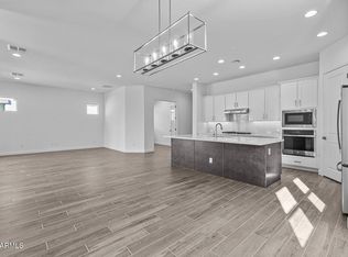 22807 E Stacey Rd, Queen Creek, AZ 85142