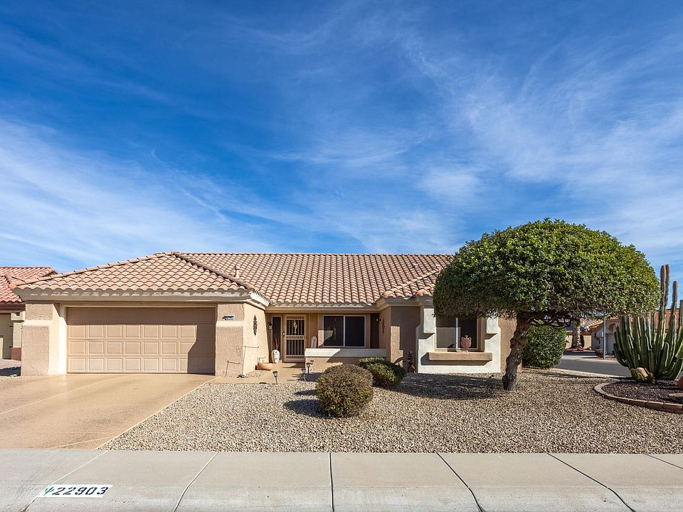 1st image of 22903 N SHORTHORN Court