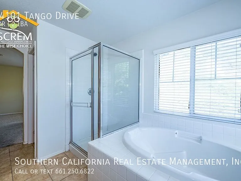 24101 Tango Dr — Photo 27