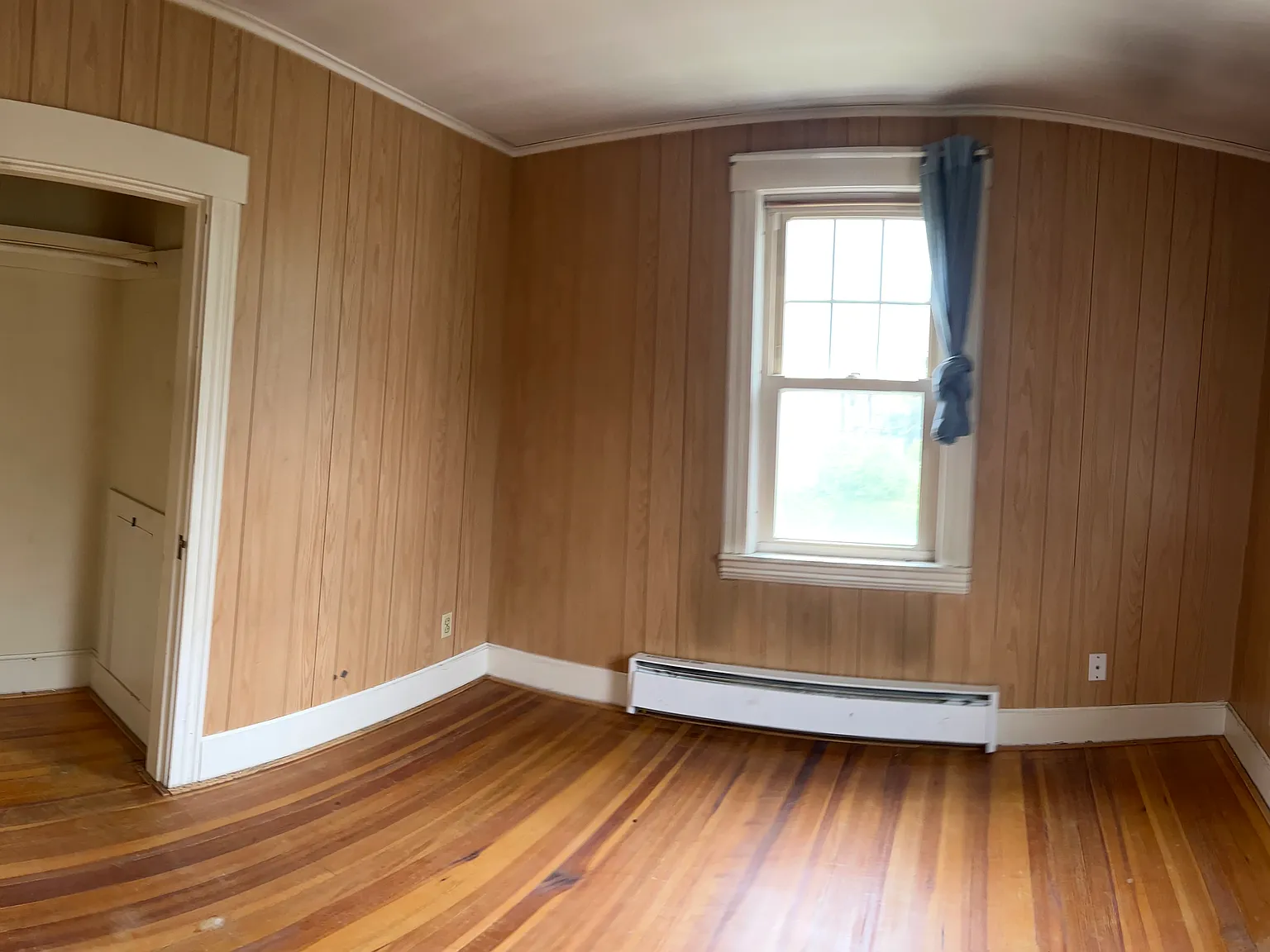 2 bed, $1,900 — Photo 3