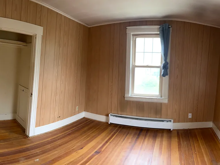 99 Mendon St #2 — Photo 3