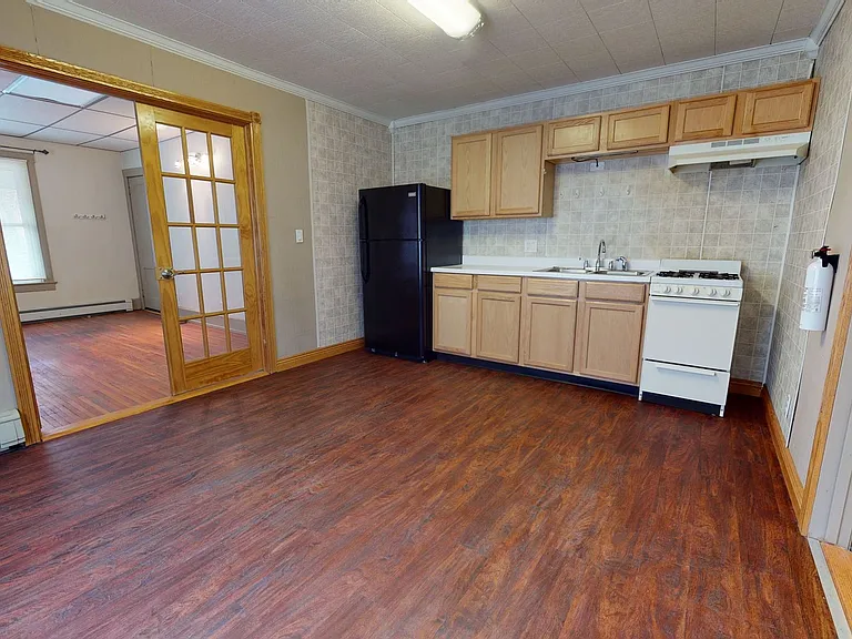 372 Arch St #374 — Photo 17