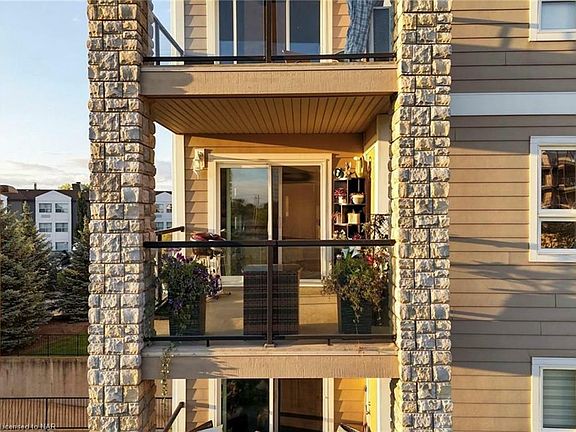 5th image of 330 Prince Charles Dr S #1304