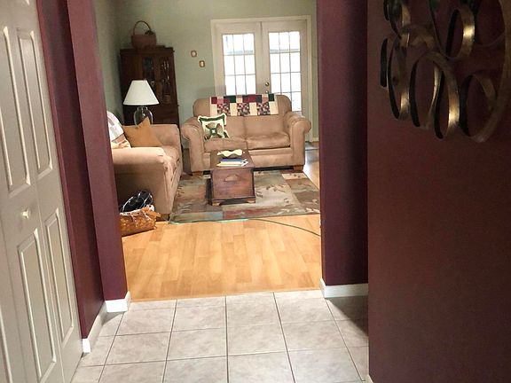 4th image of 2068 SE 37th Court Cir