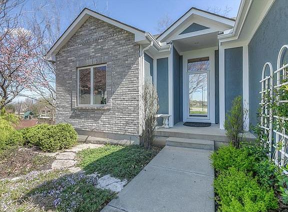 2nd image of 12458 Pine Valley Dr