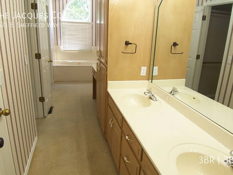 3621 E Sheffield Way — Photo 21