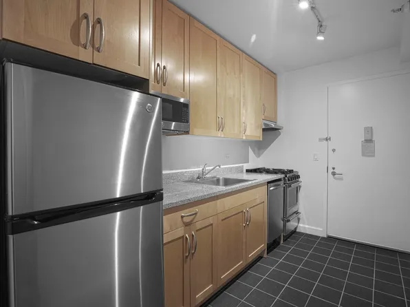 360 West 43rd Street image 1 of 19