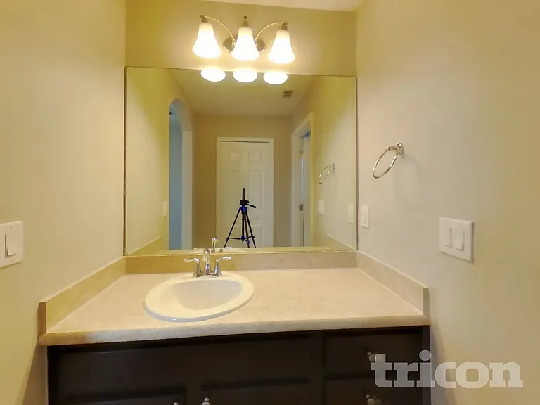 5095 Brilliance Cir — Photo 19