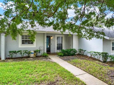 12430 Dearborn Dr, Hudson, FL, 34667