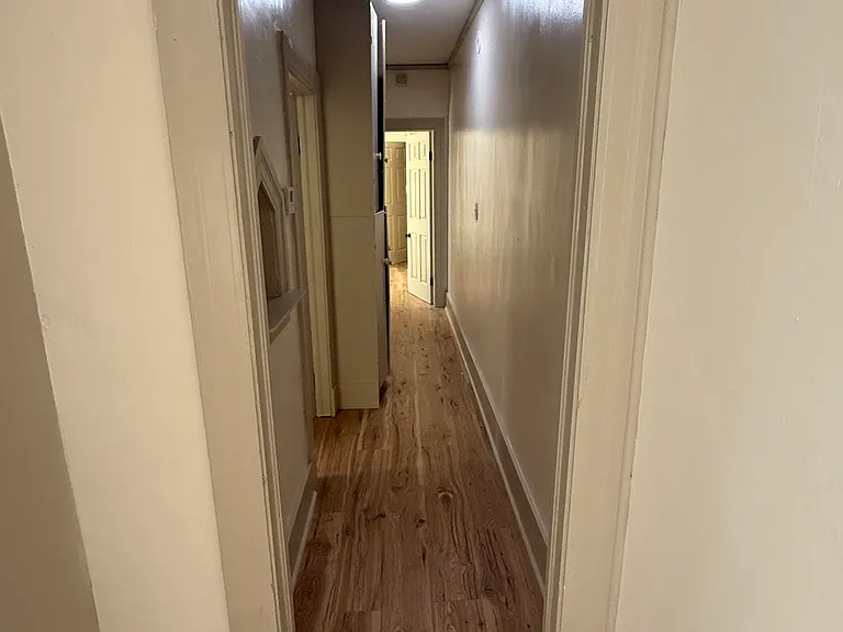 607 Arrowhead Dr #A — Photo 10