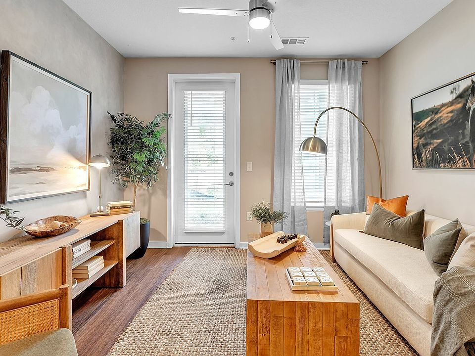 RISE at Nocatee 55+