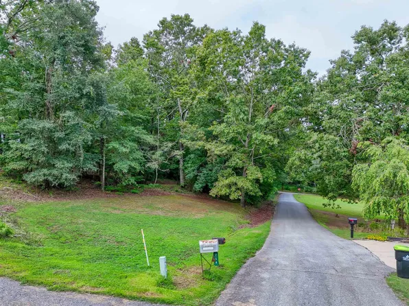 0 Williams Rd Lot C-72ac, Piedmont, SC 29673