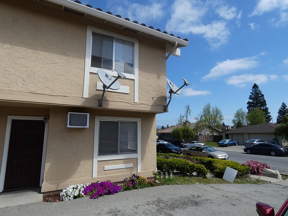 1st image of 6755 Filbro Dr APT A