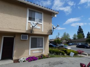 6755 Filbro Dr APT A, Gilroy, CA 95020