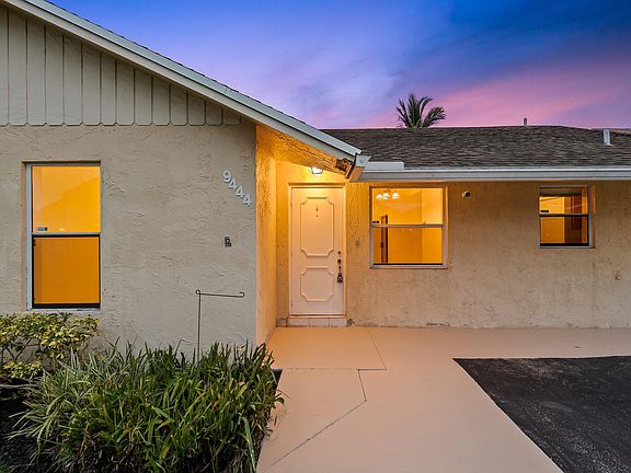 5th image of 9444 NW 45th Street