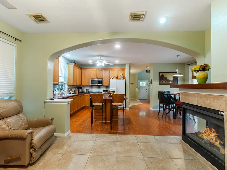 18 N Flickering Sun Cir — Photo 20