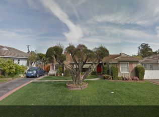 612 Santa Rosa Rd, Arcadia, CA 91007