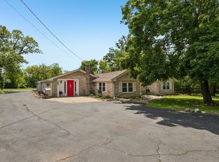 26735 W State Route 173, Antioch, IL 60002