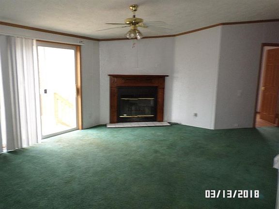 3rd image of 12020 Blair Ln